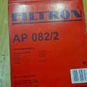 FILTRON AP 082/2 FILTR POWIETRZA DAEWOO NUBIRA 1.6 2.0