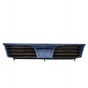 FSO POLONEZ CARO ATU PLUS ATRAPA GRILL NOWY !