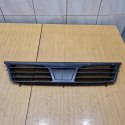 FSO POLONEZ CARO ATU PLUS ATRAPA GRILL NOWY !