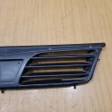 FSO POLONEZ CARO ATU PLUS ATRAPA GRILL NOWY !