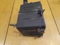 KYMCO MXU KXR 250 AIR BOX AIRBOX OBUDOWA FILTRA