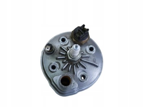 GENERIC TRIGGER SM 50 VIARELLI GŁOWICA CYLINDRA