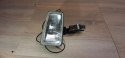 OPEL MANTA B GSI HALOGEN LAMPA REFLEKTOR