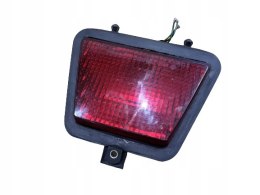 HONDA VF 750 F LAMPA TYŁ TYLNA