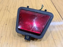 HONDA VF 750 F LAMPA TYŁ TYLNA