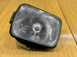 HONDA VF 750 F REFLEKTOR LAMPA PRZÓD PRZEDNIA