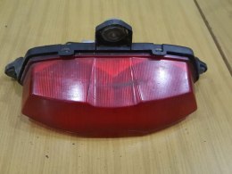 KAWASAKI ZX9R 900 94-97 LAMPA TYŁ TYLNA