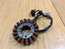 YAMAHA YZF 600 THUNDERCAT UZWOJENIE STOJAN STATOR