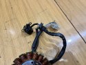 YAMAHA YZF 600 THUNDERCAT UZWOJENIE STOJAN STATOR