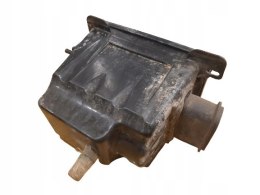 AEON CROSSLAND 300 AIRBOX FILTR POWIETRZA