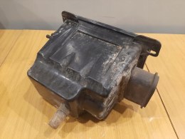 AEON CROSSLAND 300 AIRBOX FILTR POWIETRZA