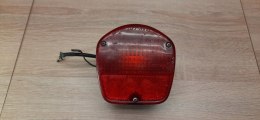 SUZUKI GSX 1100 LAMPA TYŁ TYLNA