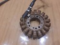 BMW C 600 SPORT 10-16 UZWOJENIE STATOR STOJAN