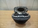 HONDA VT 1100 SHADOW SABRE CYLINDER