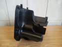 HONDA NX 650 DOMINATOR AIRBOX FILTR POWIETRZA