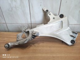 HONDA ST 1100 PAN EUROPEAN SET PODNÓŻEK MOCOWANIE