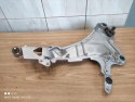 HONDA ST 1100 PAN EUROPEAN SET PODNÓŻEK MOCOWANIE