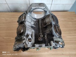 HONDA ST 1300 PAN EUROPEAN CYLINDER TŁOKI KPL