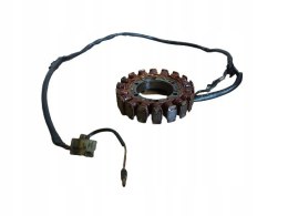 HONDA NX 650 DOMINATOR STATOR STOJAN UZWOJENIE