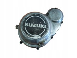 SUZUKI GS 550 77-78 POKRYWA DEKIEL KAPA OBUDOWA