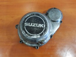 SUZUKI GS 550 77-78 POKRYWA DEKIEL KAPA OBUDOWA