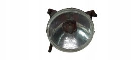SUZUKI GSX-R 750 92 LAMPA REFLEKTOR PRZÓD PRZEDNIA