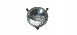 AUTEROCHE E2 495 REFLEKTOR LAMPA PRZÓD PRZEDNIA