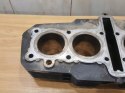 SUZUKI GSX 550 ES CYLINDER CYLINDRY TŁOKI KPL