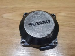 SUZUKI GSX 550 ES POKRYWA DEKIEL KAPA OSŁONA