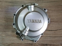 YAMAHA YZF R6 RJ03 5EB POKRYWA DEKIEL OSŁONA KAPA