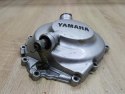 YAMAHA YZF R6 RJ03 5EB POKRYWA OSŁONA DEKIEL KAPA