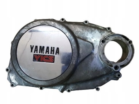 YAMAHA XV 500 SE DEKIEL POKRYWA OSŁONA OBUDOWA