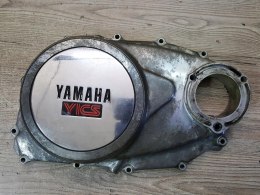 YAMAHA XV 500 SE DEKIEL POKRYWA OSŁONA OBUDOWA