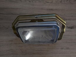 YAMAHA XVZ 1200 VENTURE REFLEKTOR LAMPA PRZÓD