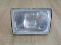 YAMAHA XJ 650 XJ 400 REFLEKTOR LAMPA PRZÓD