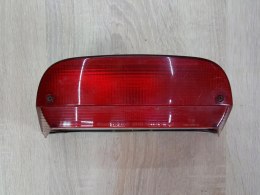 YAMAHA XJ 900 LAMPA TYŁ TYLNA