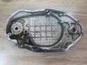 YAMAHA XS 500 POKRYWA DEKIEL OSŁONA KAPA OBUDOWA