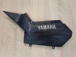 YAMAHA TW 200 BOK BOCZEK OSŁONA OWIEWKA