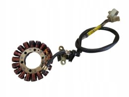 YAMAHA FZR 400 STATOR STOJAN IMPULSATOR