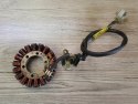 YAMAHA FZR 400 STATOR STOJAN IMPULSATOR