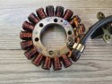 YAMAHA FZR 400 STATOR STOJAN IMPULSATOR