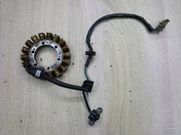 YAMAHA TDM 850 STOJAN STATOR UZWOJENIE