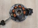 YAMAHA BWS 50 BOOSTER STOJAN STATOR IMPULSATOR