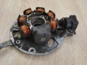 YAMAHA BWS 50 BOOSTER STOJAN STATOR IMPULSATOR