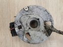 YAMAHA BWS 50 BOOSTER STOJAN STATOR IMPULSATOR