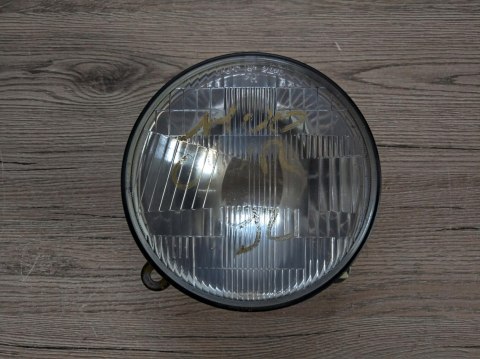 SUZUKI GSXR 1100 LAMPA REFLEKTOR PRZÓD