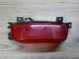 SUZUKI GSXR 750 1100 LAMPA TYŁ TYLNA