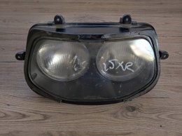 SUZUKI GSXR 750 1100 REFLEKTOR LAMPA PRZÓD