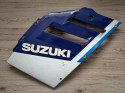 SUZUKI GSXR 750 1100 W BOK BOCZEK OWIEWKA LEWA