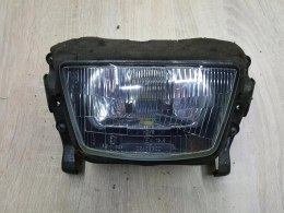 SUZUKI GSF 600 BANDIT S REFLEKTOR LAMPA PRZÓD